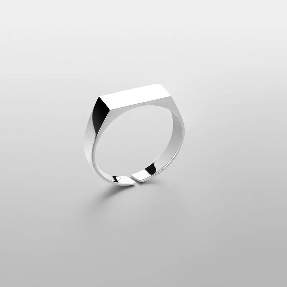 Square Ring