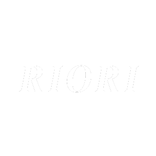 RIORI